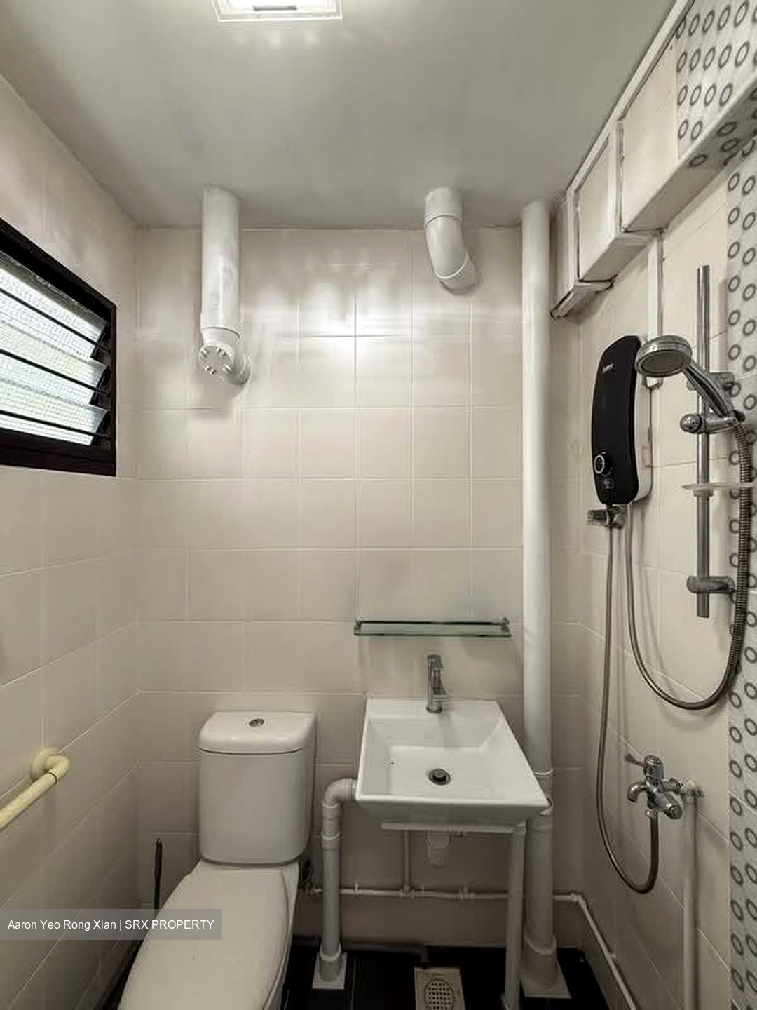 Blk 330 Teck Ghee View (Ang Mo Kio), HDB 3 Rooms #540009601